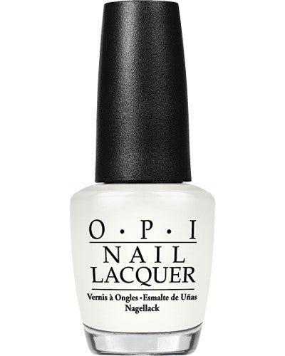 Nail Lacquer Funny Bunny 0.5 oz – TOTAL BEAUTY EXPERIENCE