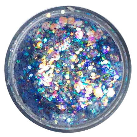 Galexie Glister Glow Getter