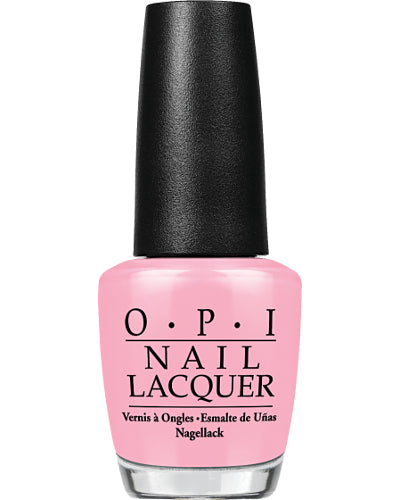OPI Hawaii Collection, Aloha From OPI - 0.5 oz bottle