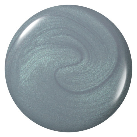 Nail Lacquer I Can Never Hut Up 0.5 oz