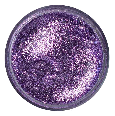 Galexie Glister Indulge