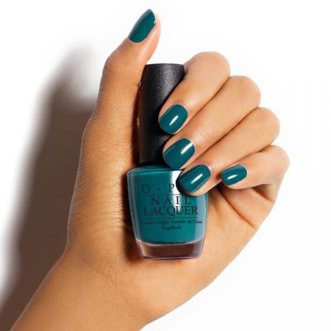 Nail Lacquer Is That a Spear in Your Pocket? 0.5 oz