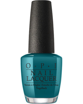 Nail Lacquer Is That a Spear in Your Pocket? 0.5 oz