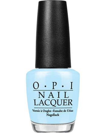 Nail Lacquer It's a Boy! 0.5 oz