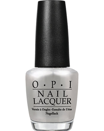 Nail Lacquer Kyoto Pearl 0.5 oz