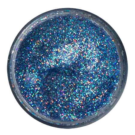 Galexie Glister Lavish