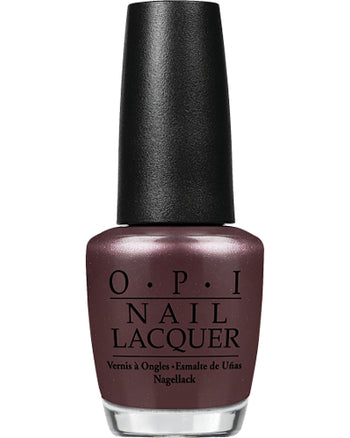 Nail Lacquer Meet Me on the Star Ferry 0.5 oz