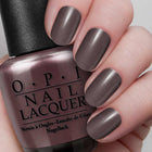 Nail Lacquer Meet Me on the Star Ferry 0.5 oz