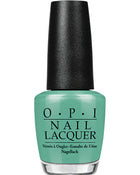 Nail Lacquer My Dogsled is a Hybrid 0.5 oz