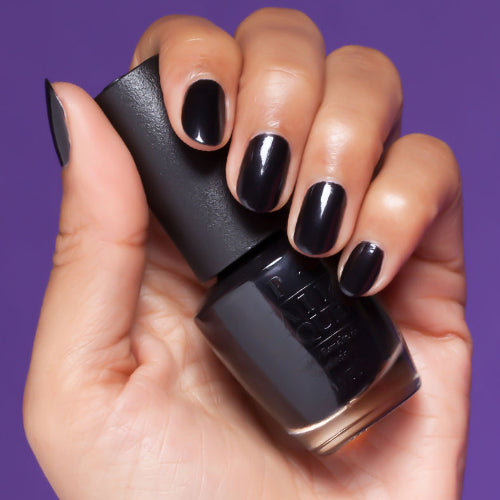 Nail Lacquer My Gondola or Yours? 0.5 oz