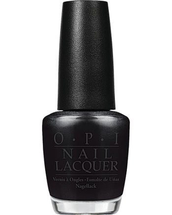 Nail Lacquer My Gondola or Yours? 0.5 oz