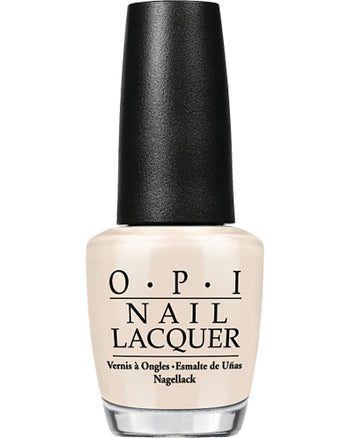 Nail Lacquer My Vampire is Buff 0.5 oz