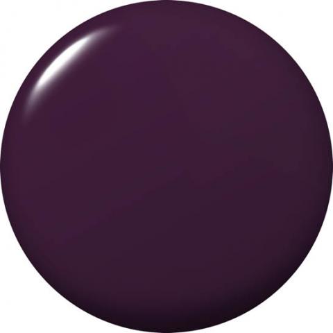 Nail Lacquer O Suzi Mio 0.5 oz