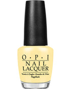 Nail Lacquer One Chic Chick 0.5 oz