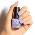 Nail Lacquer Polly Want A Lacquer? 0.5 oz