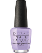 Nail Lacquer Polly Want A Lacquer? 0.5 oz