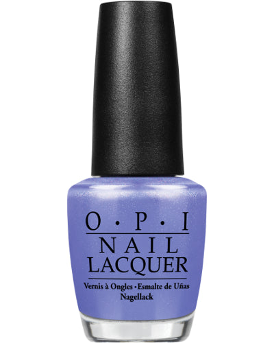 Nail Lacquer Show Us Your Tips! 0.5 oz