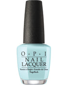 Nail Lacquer Suzi Without a Paddle 0.5 oz