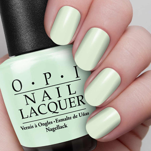 Nail Lacquer That's Hula-rious! 0.5 oz