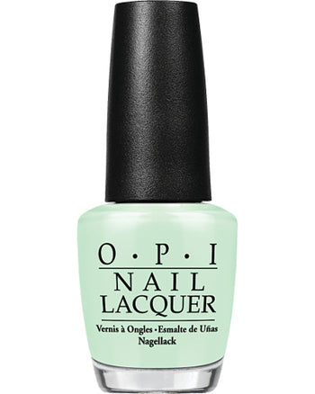 Nail Lacquer That's Hula-rious! 0.5 oz