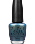 Nail Lacquer This Color's Making Waves 0.5 oz