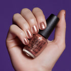 Nail Lacquer Worth a Pretty Penne 0.5 oz