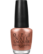 Nail Lacquer Worth a Pretty Penne 0.5 oz