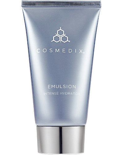 Emulsion 2 oz