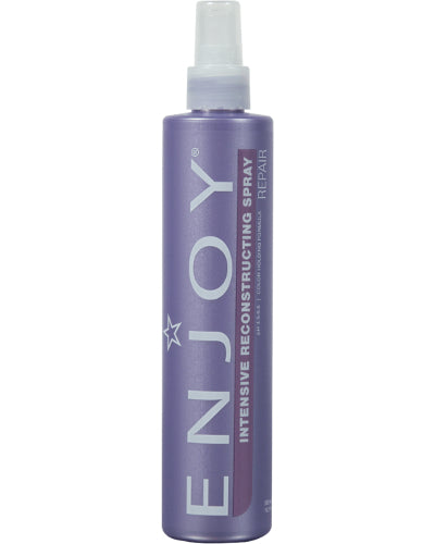 Intensive Reconstructing Spray 10.1 oz