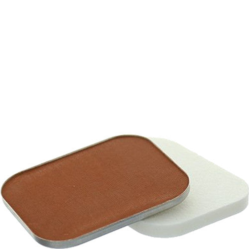 Believable Finish Powder Foundation Refill Sun Tan 0.23 oz