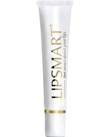 Lipsmart Powerful Hydration for Dry Lips 0.33 oz