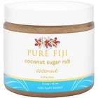 Coconut Sugar Rub 15.5 oz
