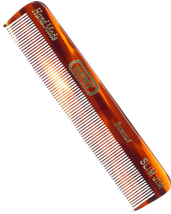 Handmade Comb Slim Jim 120mm