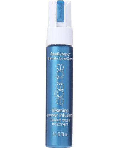 SeaExtend Silkening Power Infusion 2 oz