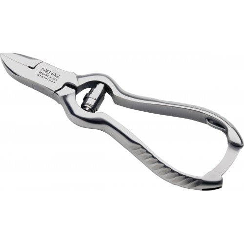 Toenail Nipper #391