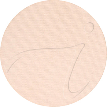 PurePressed Base Mineral Foundation REFILL Natural 0.35 oz