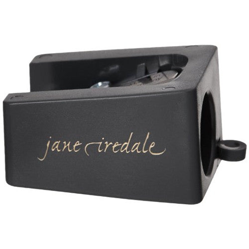 Pencil Sharpener Jumbo