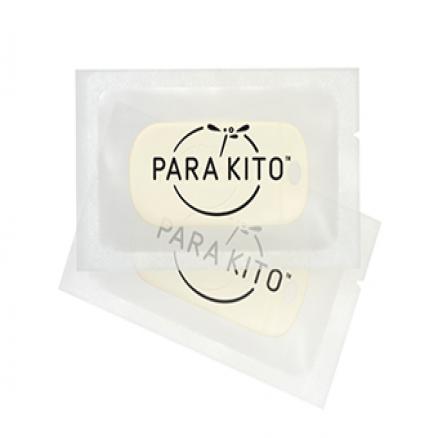 Mosquito Repellent Refills 2 pk