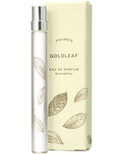Goldleaf Eau de Parfum Spray Pen 0.34 oz