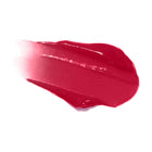 HydroPure Hyaluronic Lip Gloss- Berry Red