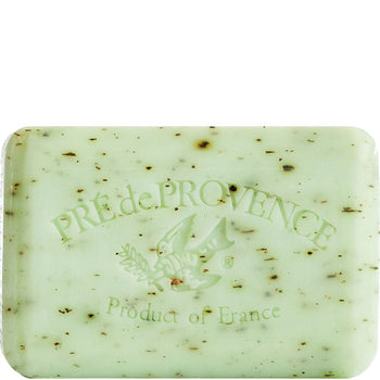 Rosemary Mint Soap Bar 8.8 oz