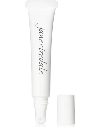 HydroPure™ Hyaluronic Acid Lip Treatment