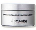 Marini ResurFace - Peel Pads 30 piece