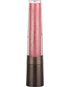 Lip Thick Plumping Lip Gloss Dreamy 0.11 oz