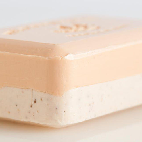 Take Two 2-n-1 Soap Warm Spice 7 oz