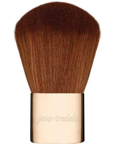 Kabuki Brush