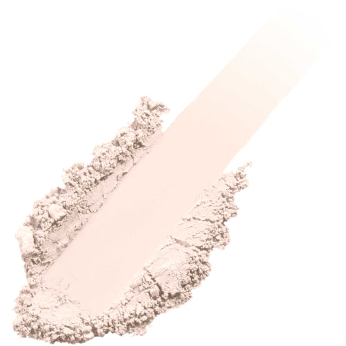 PurePressed Base Mineral Foundation REFILL Ivory 0.35 oz