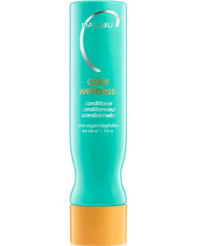 Color Wellness Conditioner 9 oz