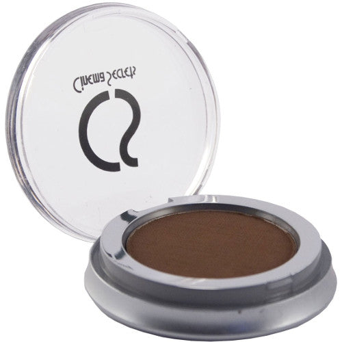 Ultimate Eyeshadow Light Brown 0.05 oz