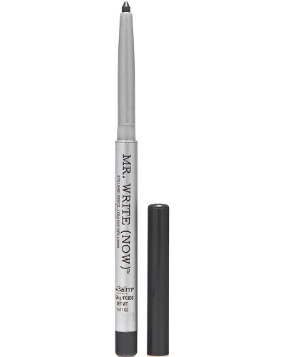 Mr. Write (Now) Eyeliner Pencil Vince 0.01 oz